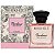 Perfume Birkholz Bordeaux Plaisir de la Nuit EDP 100mL - Unissex - Imagem 1