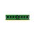 Memória RAM DDR5 Kingston 5600 MHZ 16 GB KVR56U46BS8-16 - Imagem 1