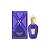 Perfume Xerjoff Soprano Edp 50 ML - Imagem 1