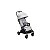Carrinho Goody Xplus Grey Chicco 87040-84 - Imagem 1