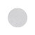 Alto Falante Jamo Ic 208 FG de Teto 1016277 Branco (Par) - Imagem 1