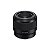 Lente Sony FE 50mm f/1.8 Full Frame - Imagem 1