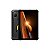 Tablet Blackview Active 7 8+16GB/128GB 11" Preto 8GB/128GB - Imagem 1