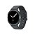 Relógio Samsung Galaxy Watch 8 SM-L320NDAALTA 40 mm com GPS/Bluetooth - Grafite - Imagem 1