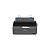 Impressora Epson LX-350 USB Paralela (C11CC24001) 110V - Imagem 1