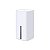Roteador TP-Link Archer NX500 Wifi Dual Band AX30005 GHZ 2402 MBPS - Branco - Imagem 1