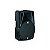 Microfone Opera 402 D DB Technologies - Imagem 1