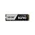 SSD M.2 Nvme Lexar NQ780 7000-5000 MB/s - (LNQ780X002T-RNNNG) - Imagem 1