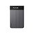 Gravador de Voz Plaud Note Pro N0300 Ai 64GB Chatgpt - Imagem 1