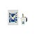 Perfume Xerjoff Casamorati Quattro Pizzi Edp 100ML - Imagem 1