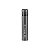 Microfone Condensador Supercardioide Sennheiser - Imagem 1