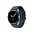 Relógio inteligente Samsung Galaxy WATCH8 SM-L320 40MM - Grafite - Imagem 1