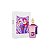 Perfume Xerjoff Casamorati La Tosca Edp 100ML - Imagem 1