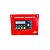 Painel de Controle de Alarme de Incêndio Endereçável AW-D116 - Imagem 1