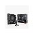 Placa-Mãe Asus B850M-Plus Tuf Gaming Wifi DDR5 AM5 - Imagem 1