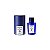 Perfume Acqua Di Parma Fico Di Amalfi La Riserva Edp 100ML - Imagem 1