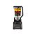 Liquidificador Ninja Professional 2.0 BR201CCO 1200W 110V - Cinza Escuro - Imagem 1
