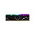 Memória RAM DDR5 Adata XPG Lancer 5600 MHz 16 GB RGB - Preto (AX5U5600C4616G-Samrbk) - Imagem 1
