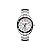 Relógio Masculino Analógico Fossil FS6063 - Imagem 1