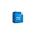 Processador Core i5 14400F 2.5GHz 20MB 1700 com Cooler Box - Imagem 1