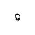 Fone Beyerdynamic DT 990 Pro 250 Ohms - Imagem 1