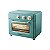 Airfryer/Forno Multifuncional Neretva PE7920U 1500W 120V - Imagem 1