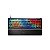 Teclado Mecânico Steelseries Apex Pro TKL Gen 3 RGB Switch Omnipoint 3.0 Preto - Imagem 1