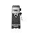 Cafeteira Expresso Cuisinart EM-160 15 Barras Fina 110V - Inox - Imagem 1