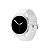 Relógio inteligente Samsung Galaxy WATCH8 SM-L320 40MM - Prata - Imagem 1