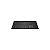 Teclado Corsair CH-913A01U-Na K100 - Imagem 1