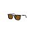 Lente Persol 3357S 121733 56 - Imagem 1