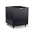 Subwoofer Klipsch R-8SW 8 Polegadas - Imagem 1