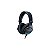 Fone de Ouvido Profissional Over-Ear Sony MDR-M1 Preto - Imagem 1