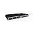 Switch Huawei 24 Portas S5735-L24T4S-A1-Ac 4GE SFP 24*1000BASE-T - Imagem 1