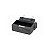 Impressora Epson LX-350 USB/Paralela Bivolt - Imagem 1