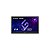 Monitor Portátil Viewsonic VX1654 144HZ 15,6 - Imagem 1
