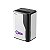 Desumidificador Xion XI-DHU30 460 W 220V Branco 5L - Imagem 1