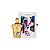 Perfume Xerjoff Casamorati Casa Futura Edp 100ML - Imagem 1