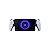 Reprodutor Remoto Sony Playstation Portal CFU-18000 para PS5 - Branco (Japonês) - Imagem 1