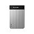 Gravador de Voz Plaud Note Pro PN0300 Ai com Chatgpt - Prata - Imagem 1