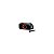 Caixa de Som JBL Partybox On The Go Essential Bluetooth - Preto - Imagem 1
