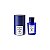 Perfume Acqua Di Parma Mirto Di Panarea La Riserva Edp 100ML - Imagem 1