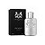 Perfume Parfums de Marly Pegasus Eau de Parfum Masculino 125ML - Imagem 1