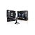 Placa-mãe AM5 Asus B850M-Plus Tuf Gaming WIFI7/DDR5/HDMI - Imagem 1