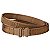 Faixa Tática 5.11 Maverick Battle Belt 56664-134 - Canguru - Imagem 1