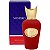 Perfume Sospiro Dolce Sonata EDP 100ml - Unissex - Imagem 1