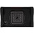 Caixa Subwoofer Kicker 10" 49L7TDF102 - 500W RMS - Imagem 1
