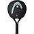 Raquete de Padel Head One Ultralight - 225024-11CN - Imagem 1