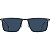 Lentes de Sol Hugo Boss 1837/G/S R80 - Masculino - Imagem 1