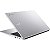 Chromebook Acer CB315-4H-C7A1 Intel Celeron N4500/4GB/64GB eMMC/15.6" FHD/ChromeOS - Imagem 1